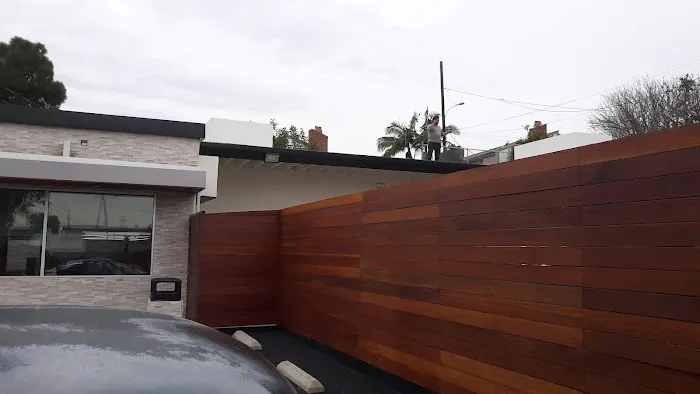Fix Auto South Bay - Redondo Beach 6