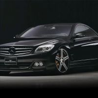 Mercedes Service and Repair Center