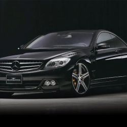 Mercedes Service and Repair Center ico