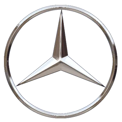 Mercedes Service and Repair Center 8