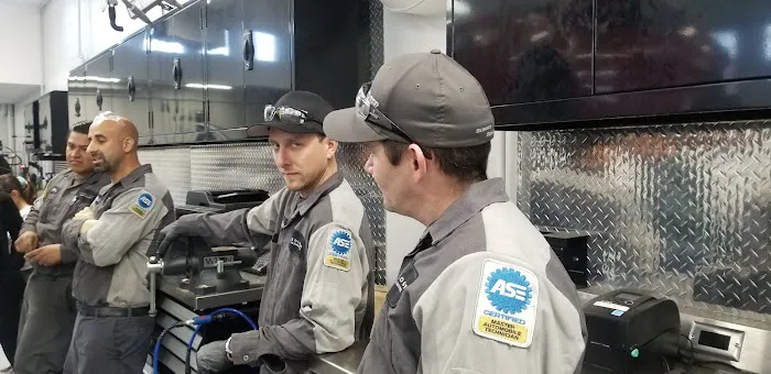 Lexology Autocare 3