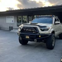 Lexology Autocare