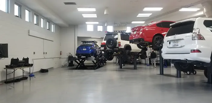 Lexology Autocare 7