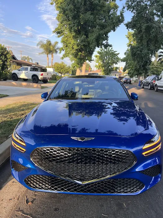 PREMIUM AUTO BODY 2