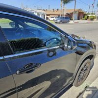 San Antonio Auto Glass