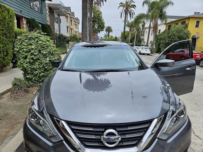 San Antonio Auto Glass 4