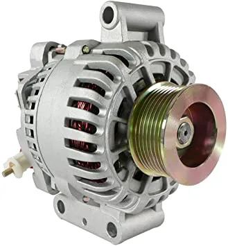 guerrero auto parts and repair 1