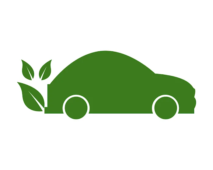 InGreenWood AutoCare 0