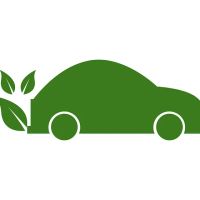 InGreenWood AutoCare