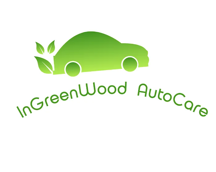 Inglewood Auto Center & Tires 0