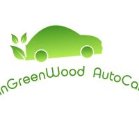 Inglewood Auto Center & Tires