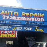 Soto's Auto Repair