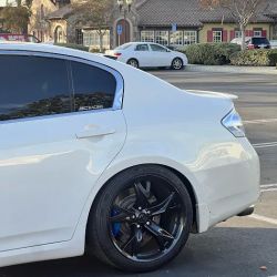 AB Calipers And Accessories ico