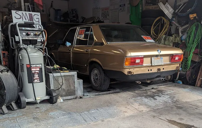 Star Plus Smog 4