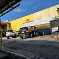 Cali MJ Auto Repair