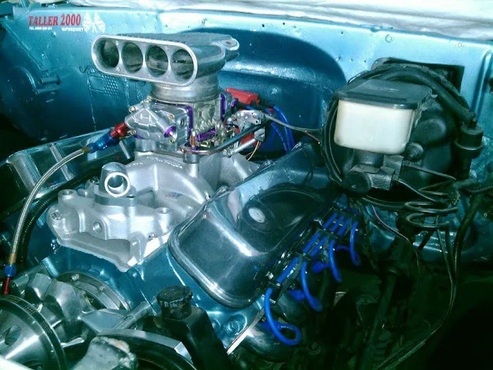 Cali MJ Auto Repair 7