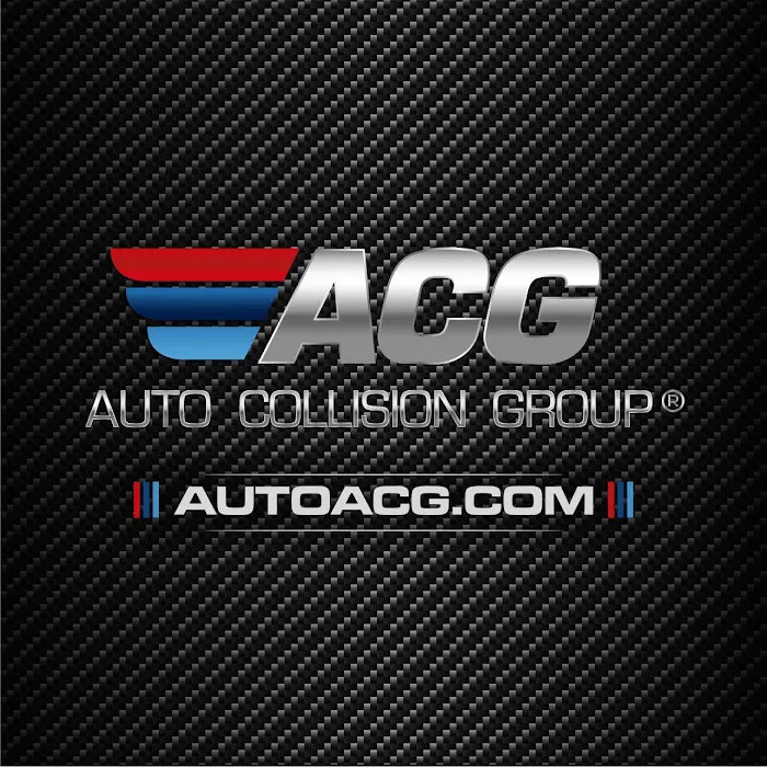 Auto Collision Group - Los Angeles 0