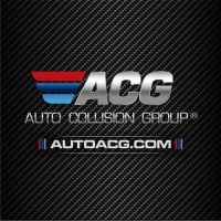 Auto Collision Group - Los Angeles