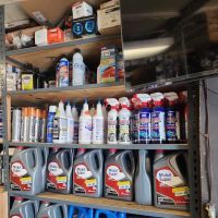 Son Auto Parts #2