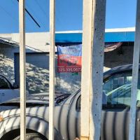 5 Star Auto Body