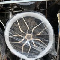 Blvd Tires & Wheels