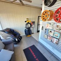 Independent Repair & Tire Pros