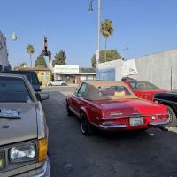 Mike's Foreign Car Services