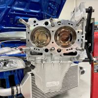 Renner Racing Development