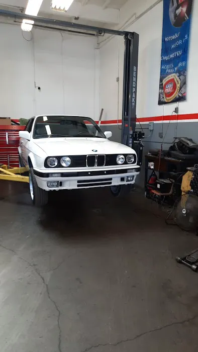 wenautoworx 0