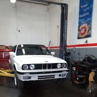 wenautoworx