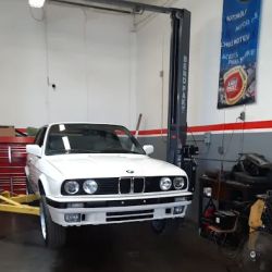 wenautoworx ico