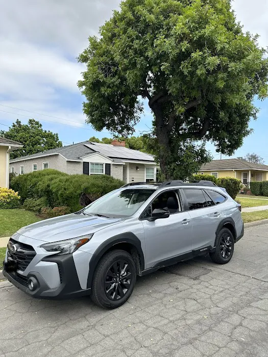 Y & S Auto 3