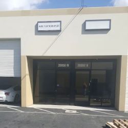 Response Import Auto Fashion ico