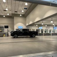 Penske Buick GMC of South Bay Service Center