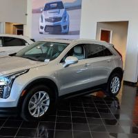 Penske Buick GMC of South Bay Auto Parts