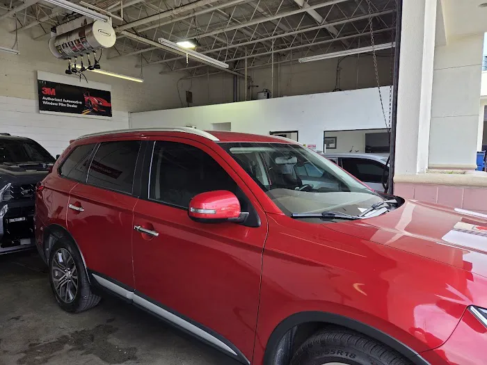 next level tint 1