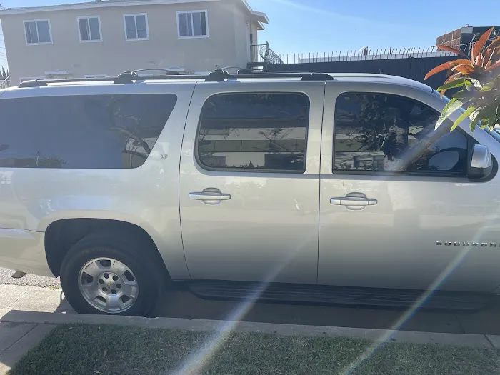 next level tint 0