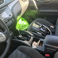 Nissan of Torrance Service