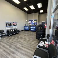 American Tire Depot