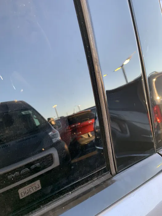 Chrysler Dodge Jeep Ram Service Center 2