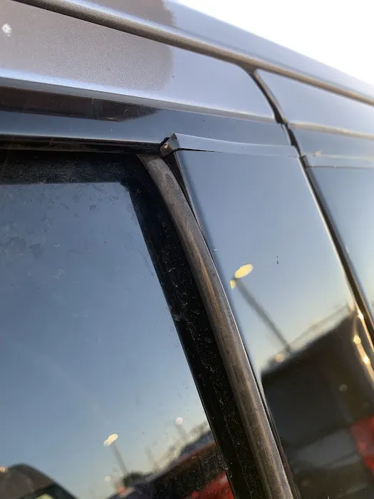Chrysler Dodge Jeep Ram Service Center 6