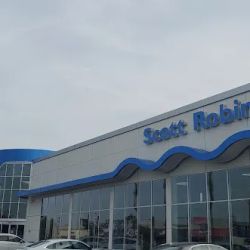 Honda Service Department ico