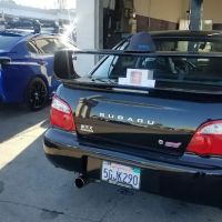 L-Spec Auto Repair