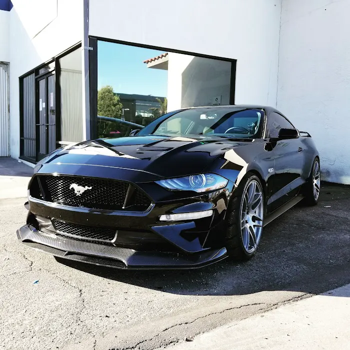 L-Spec Auto Repair 1