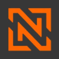 Nomadist ico