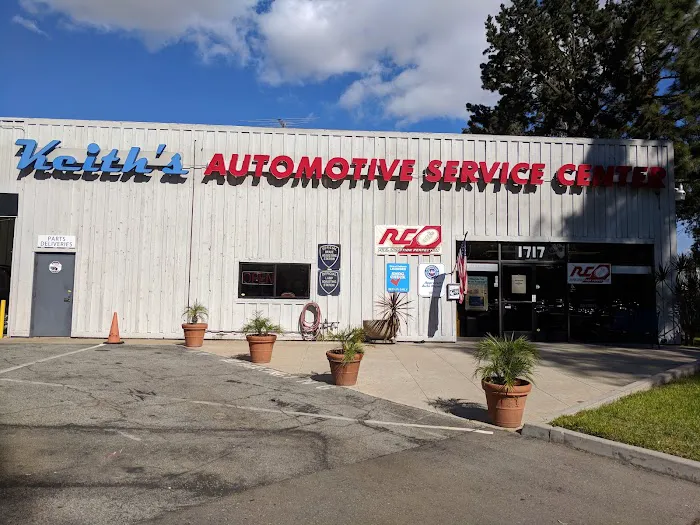 RC Fuel Injection, Inc. 5