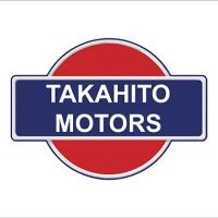 TAKAHITO MOTORS