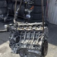 B&H Auto Parts INC
