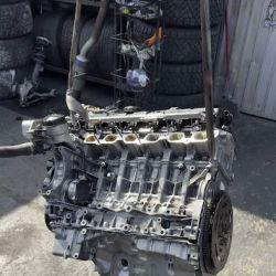 B&H Auto Parts INC ico