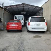Mauricio's Auto Body